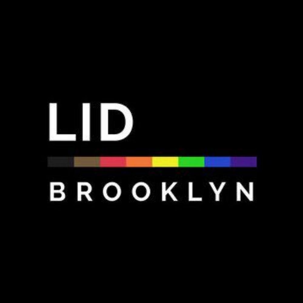 Lambda Independent Democrats of Brooklyn