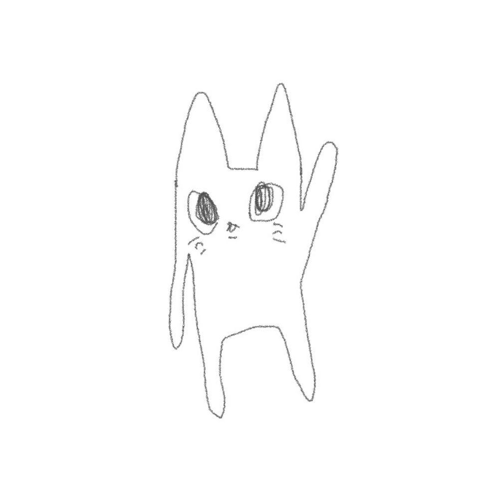 もしくは