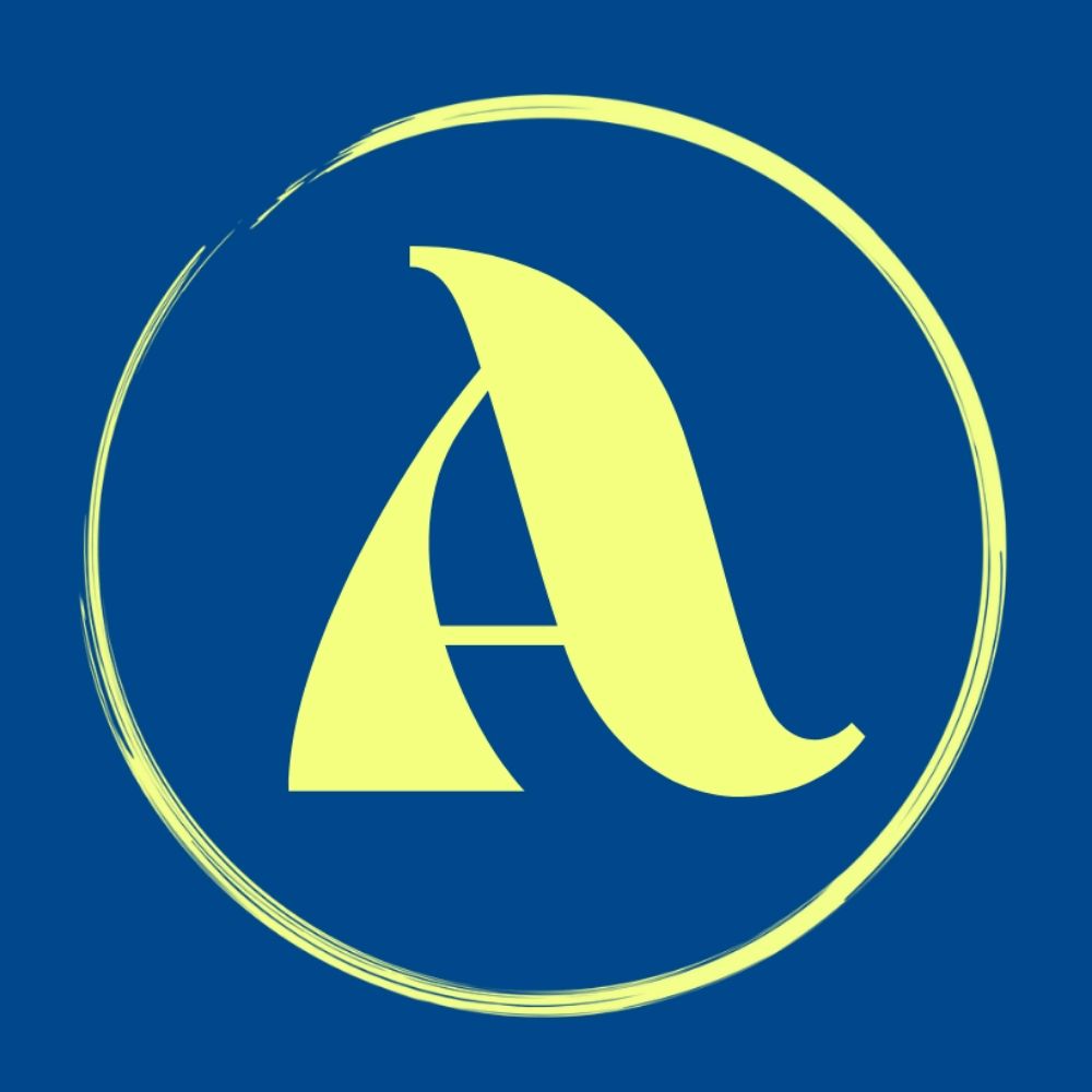 Ateliê Parresia