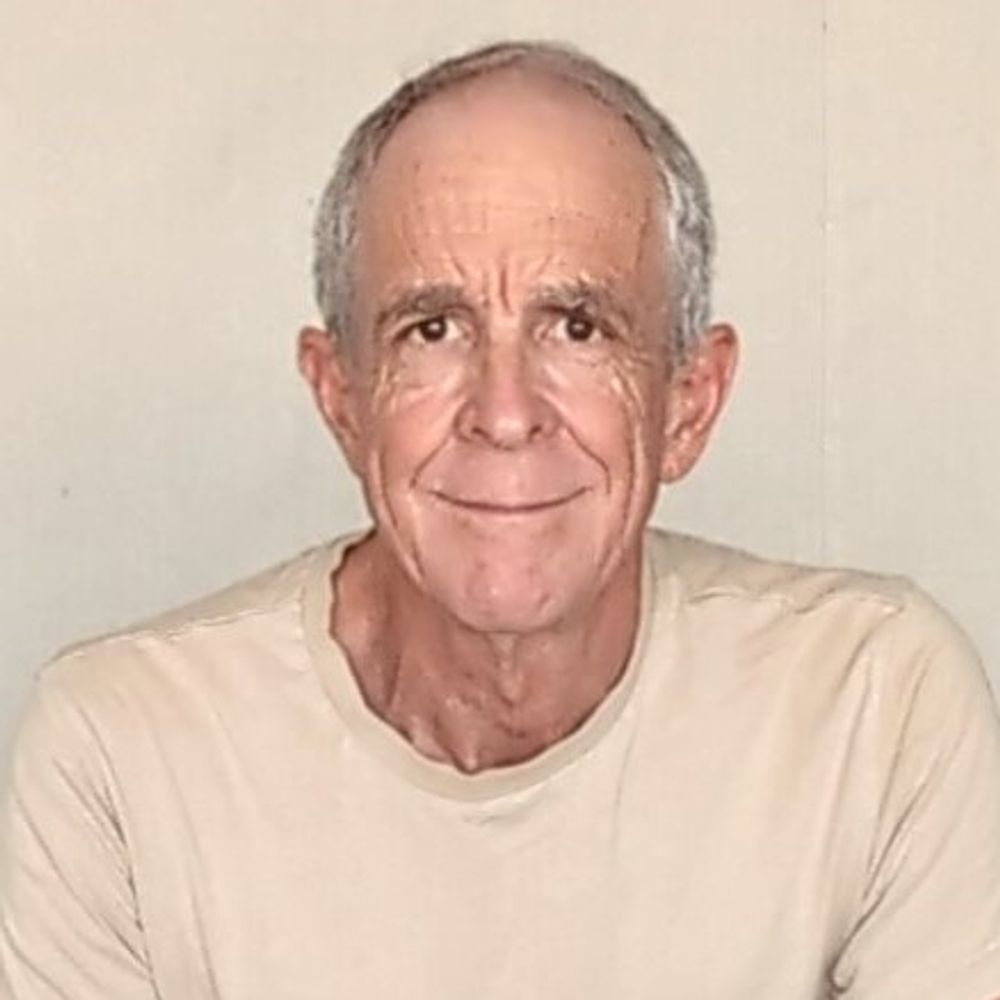 John Presence