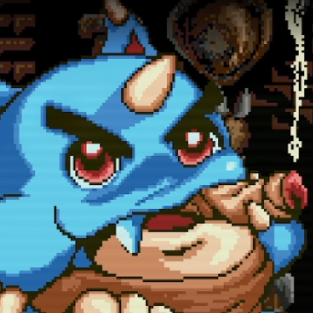 manjo