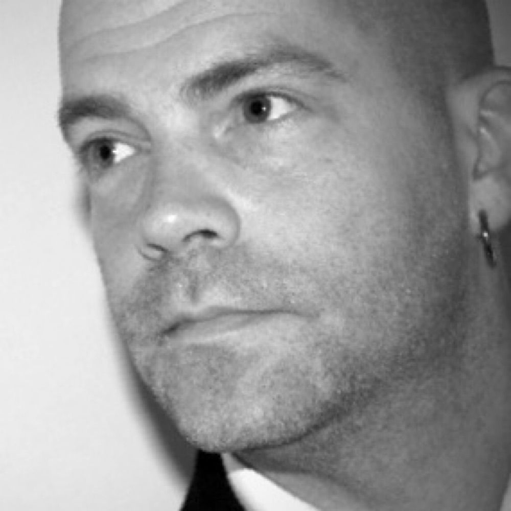 Martin Hasenbein