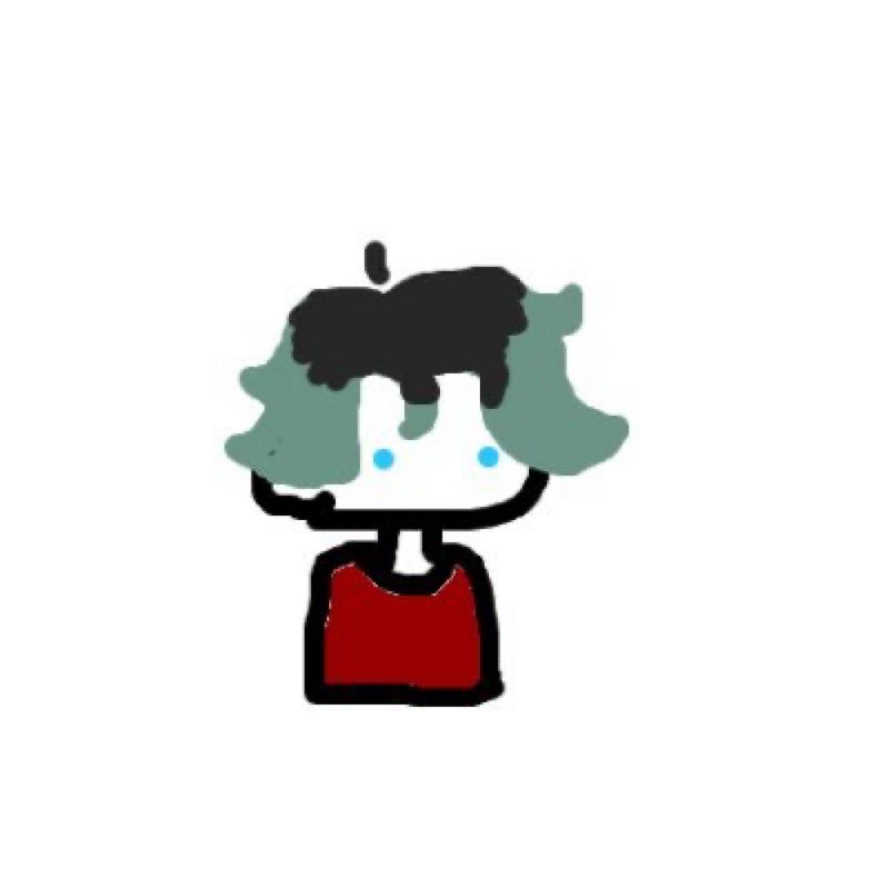 Kaz