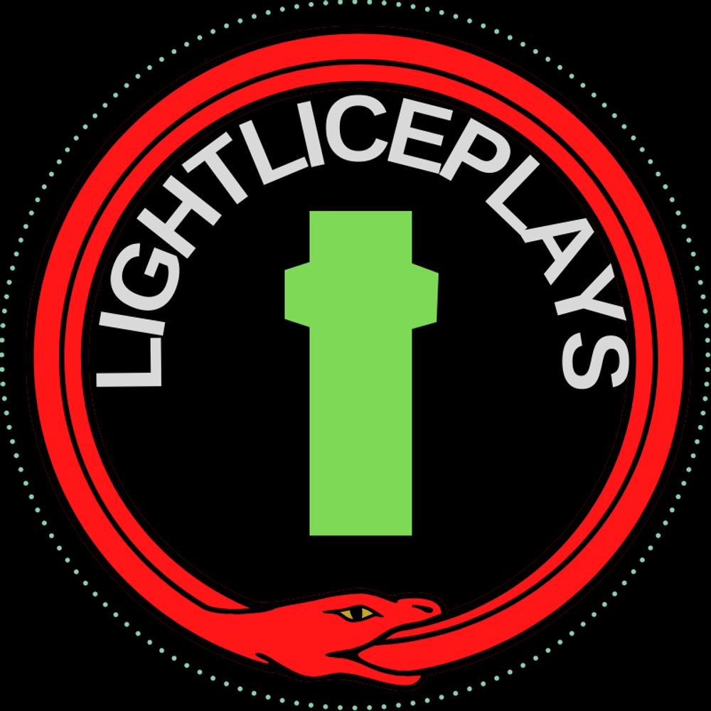 The Lighthouse