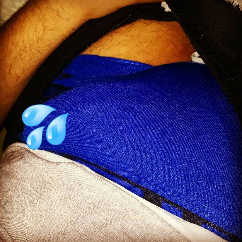 GABExCRUZ