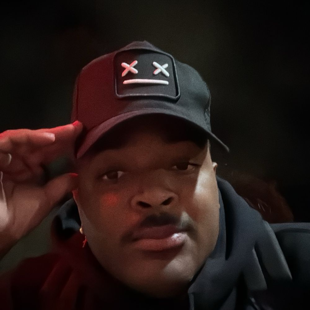 Big Papa Velaryon🥸💪🏾♏️