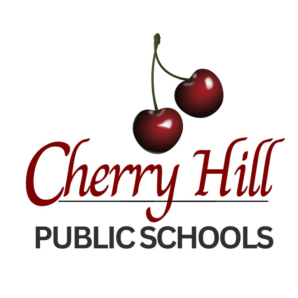 Cherry Hill Public Schools