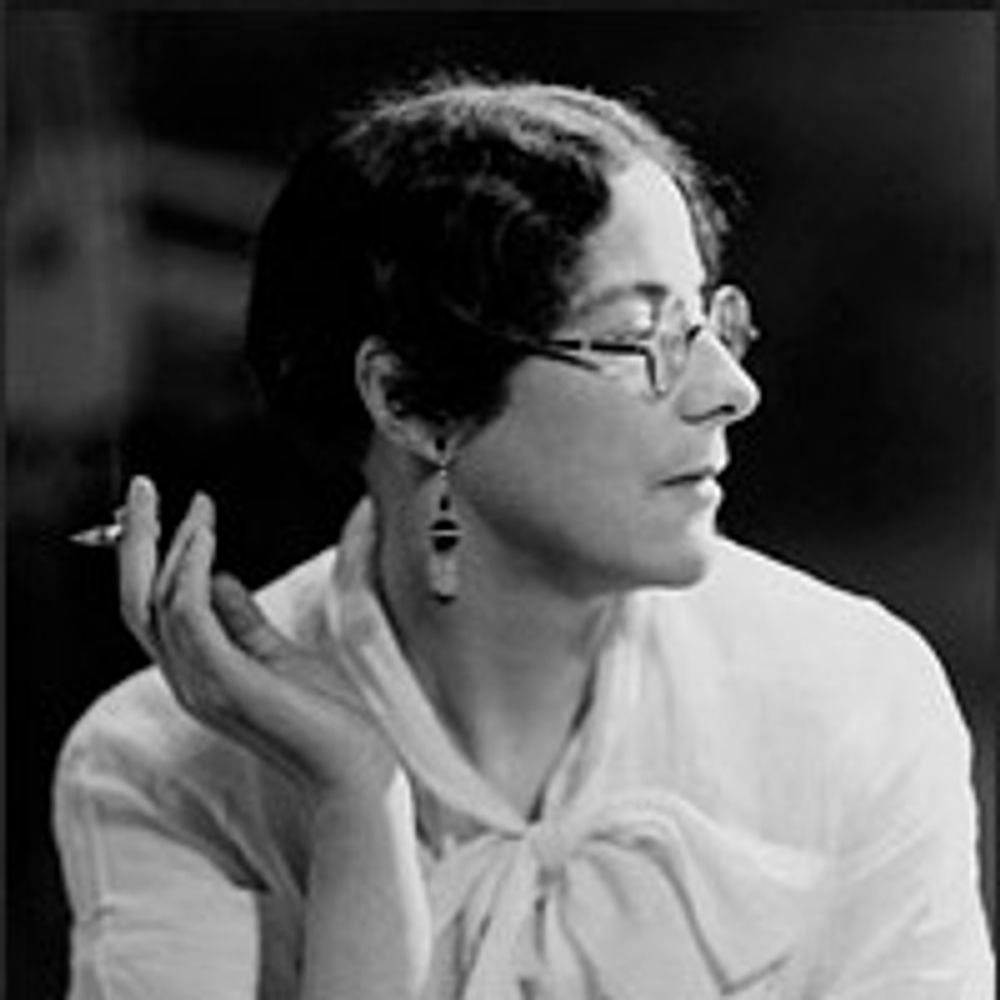 The Sylvia Townsend Warner Society