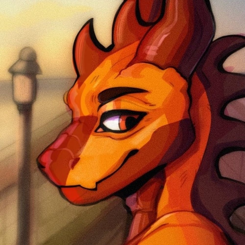 Valentin