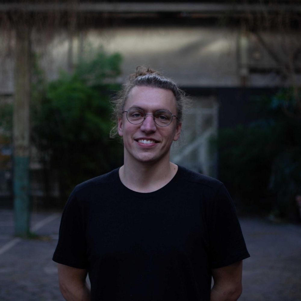 Jakob Kilian