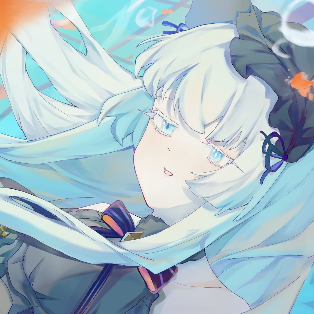 Ruruchiinn