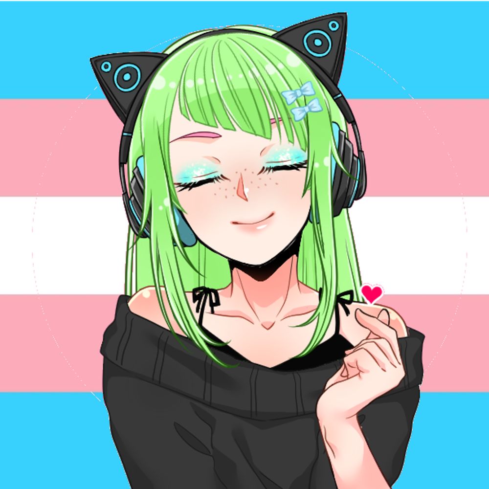 Ritashi