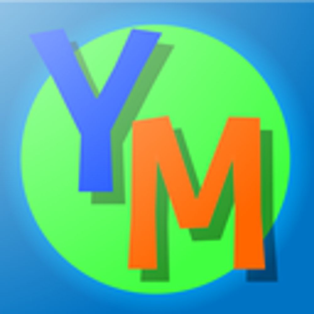 yippymishy