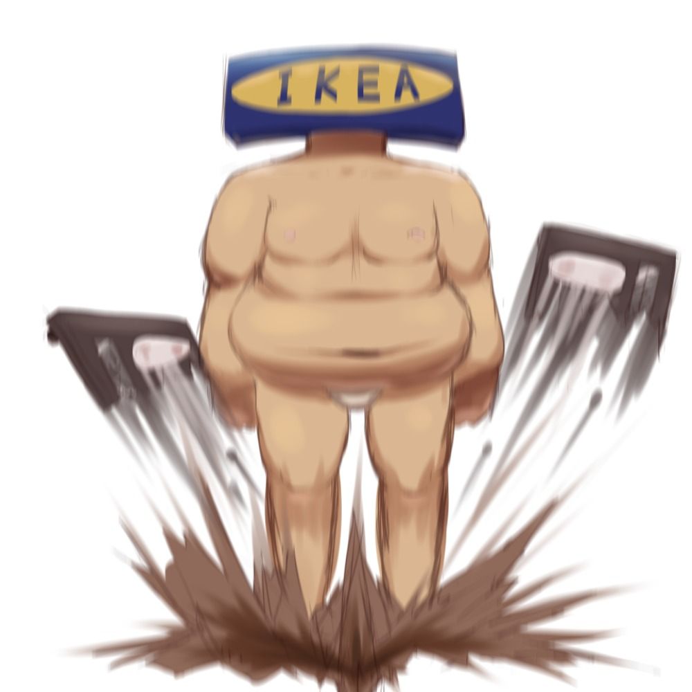 ぱっちゃん