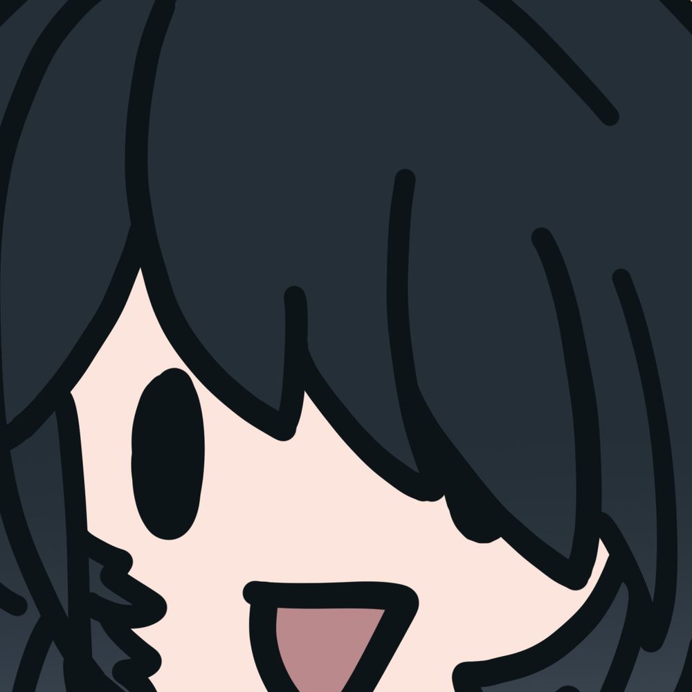 Sei Sou 