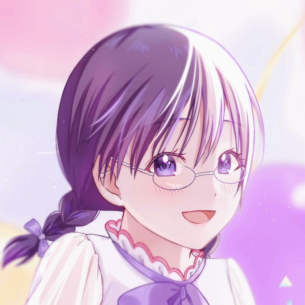 こりん