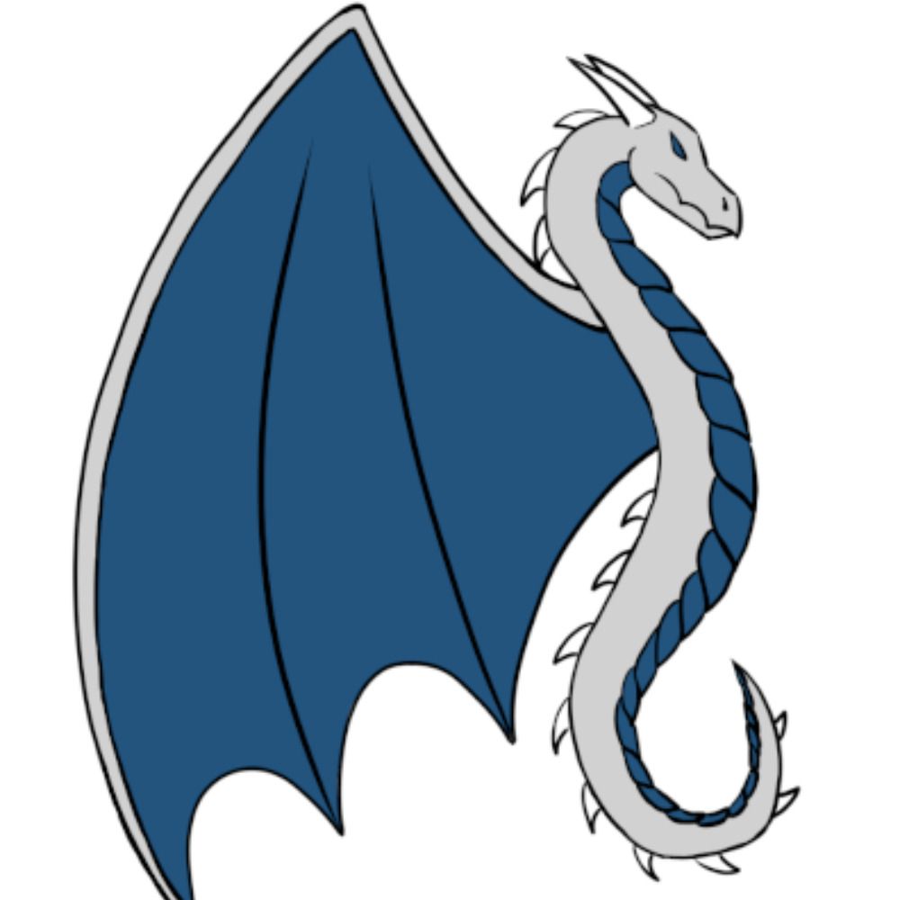 Draconigen Studios