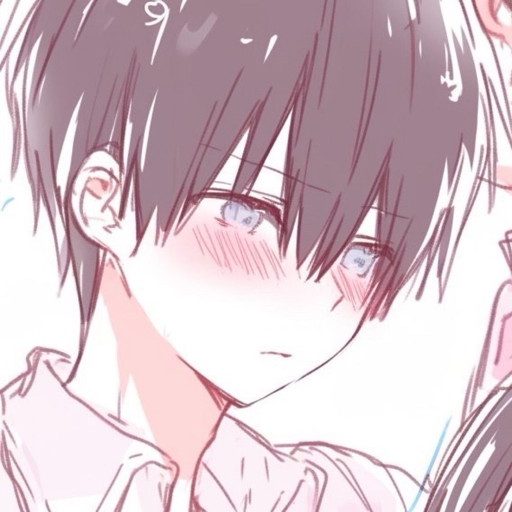 毬宮 萌花❁⃘*.ﾟ☕︎