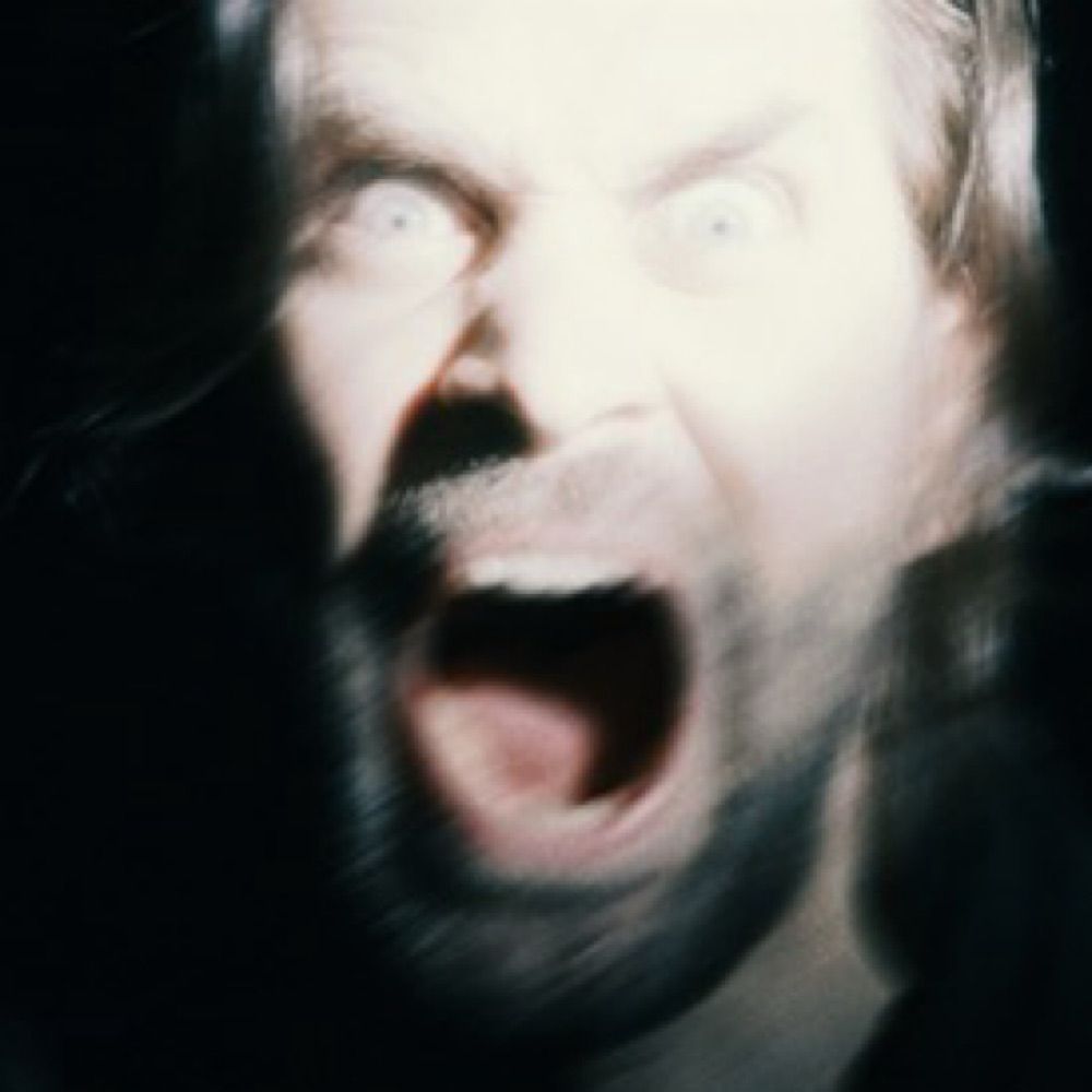 Simon Snakejazz