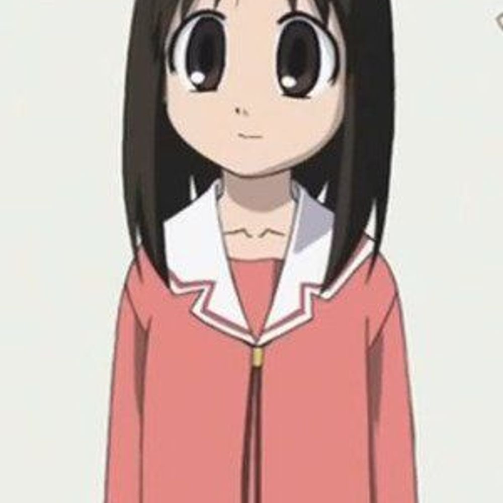 どーん
