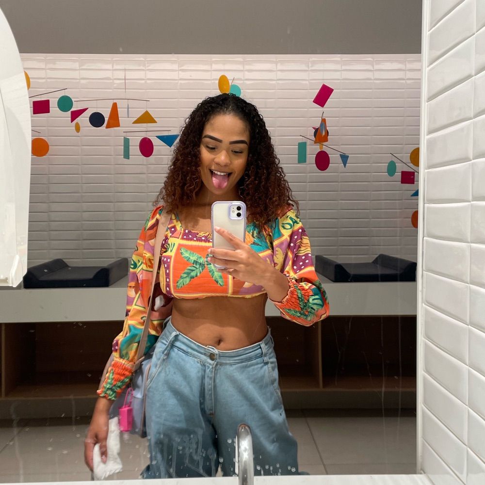 Jojo