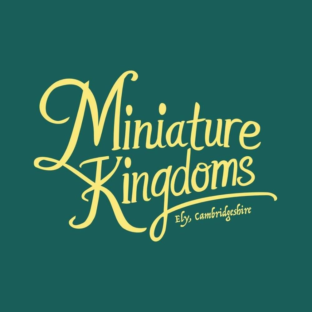 Miniature Kingdoms