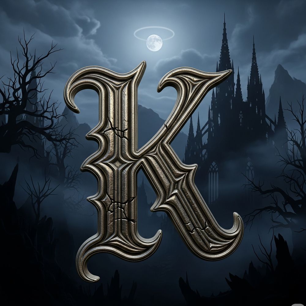 Korianax