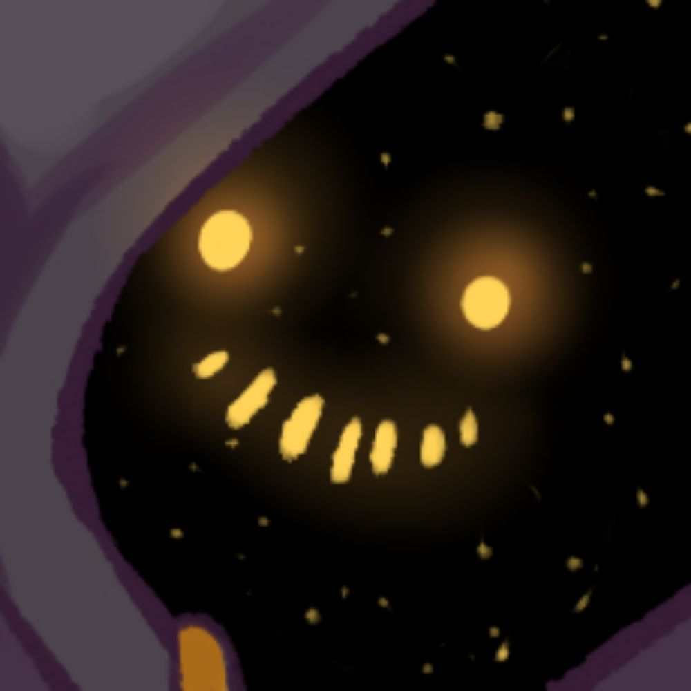 [DEAD] in progress