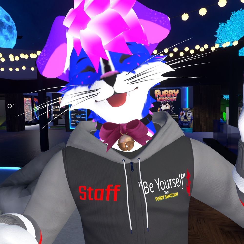 Shawn_SGCL