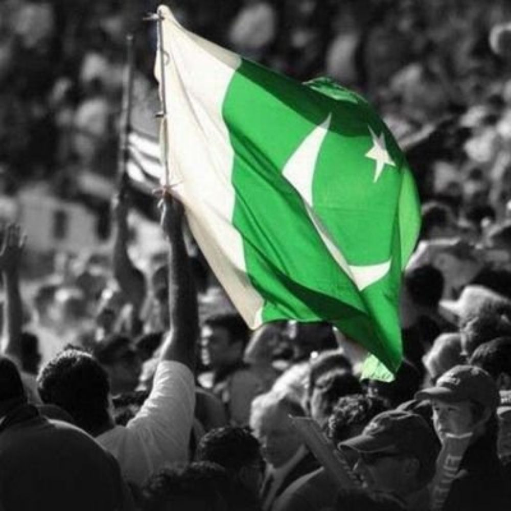 مہر بلال 🇵🇰