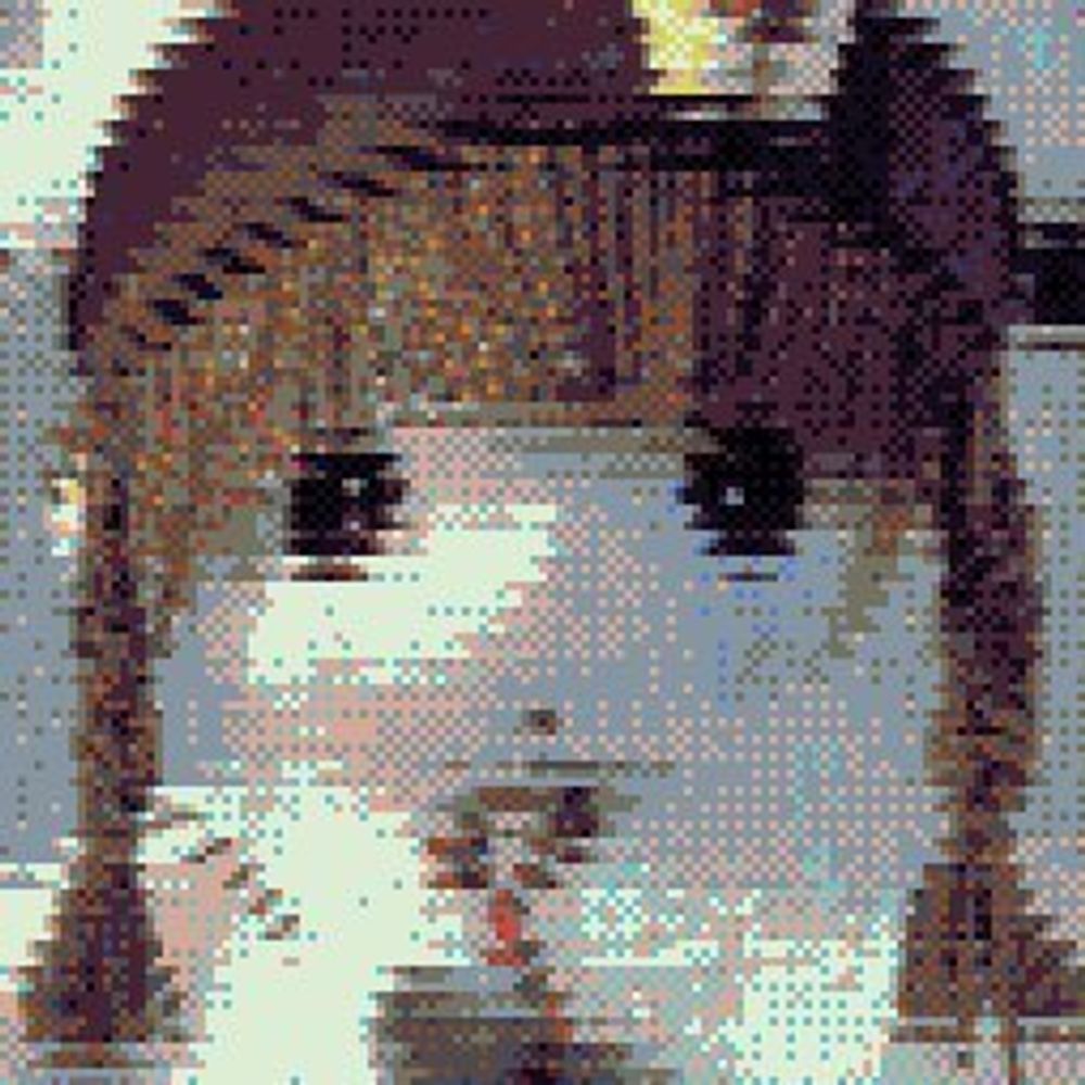 dollhack