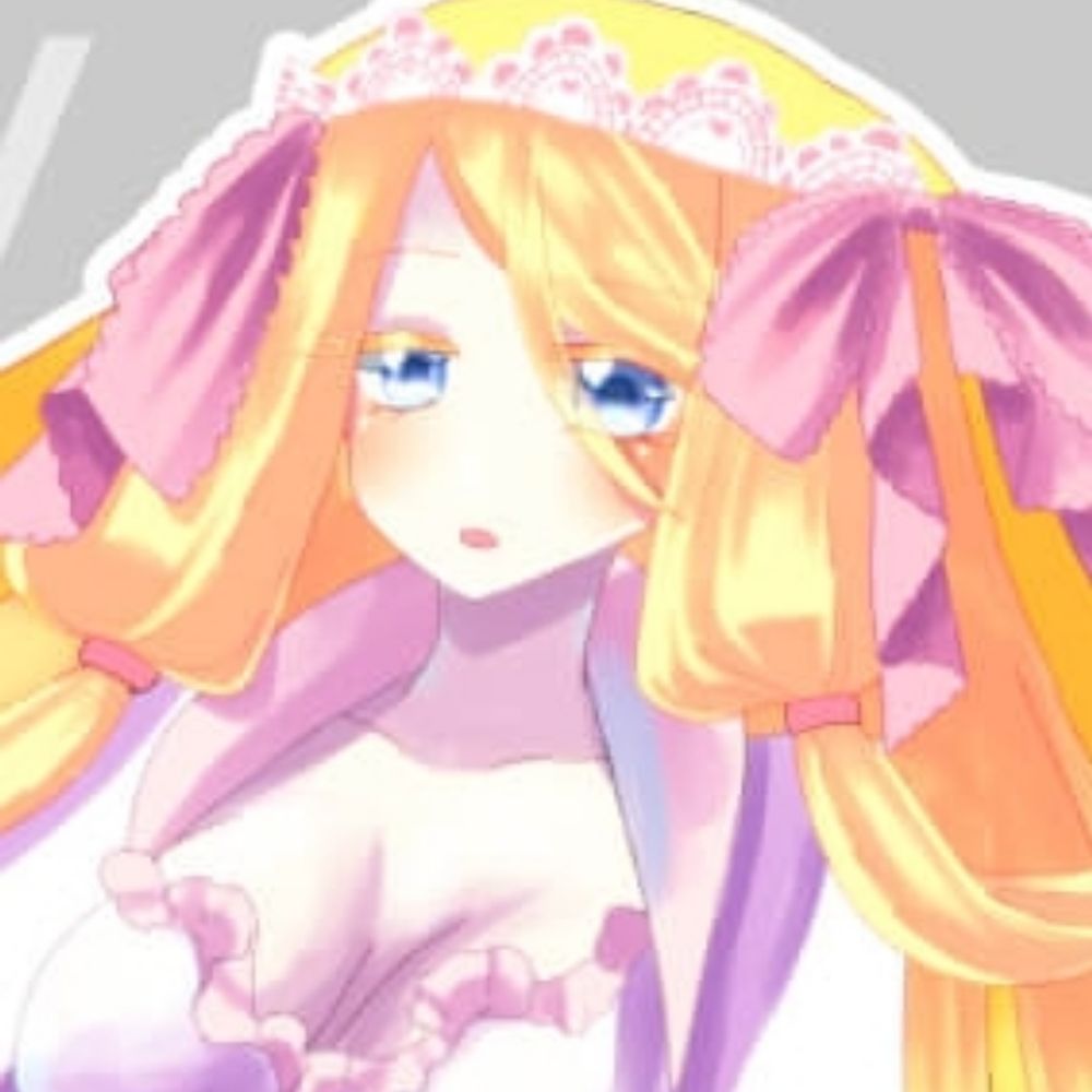 しゆ