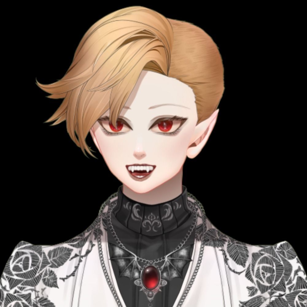 OverlordRose