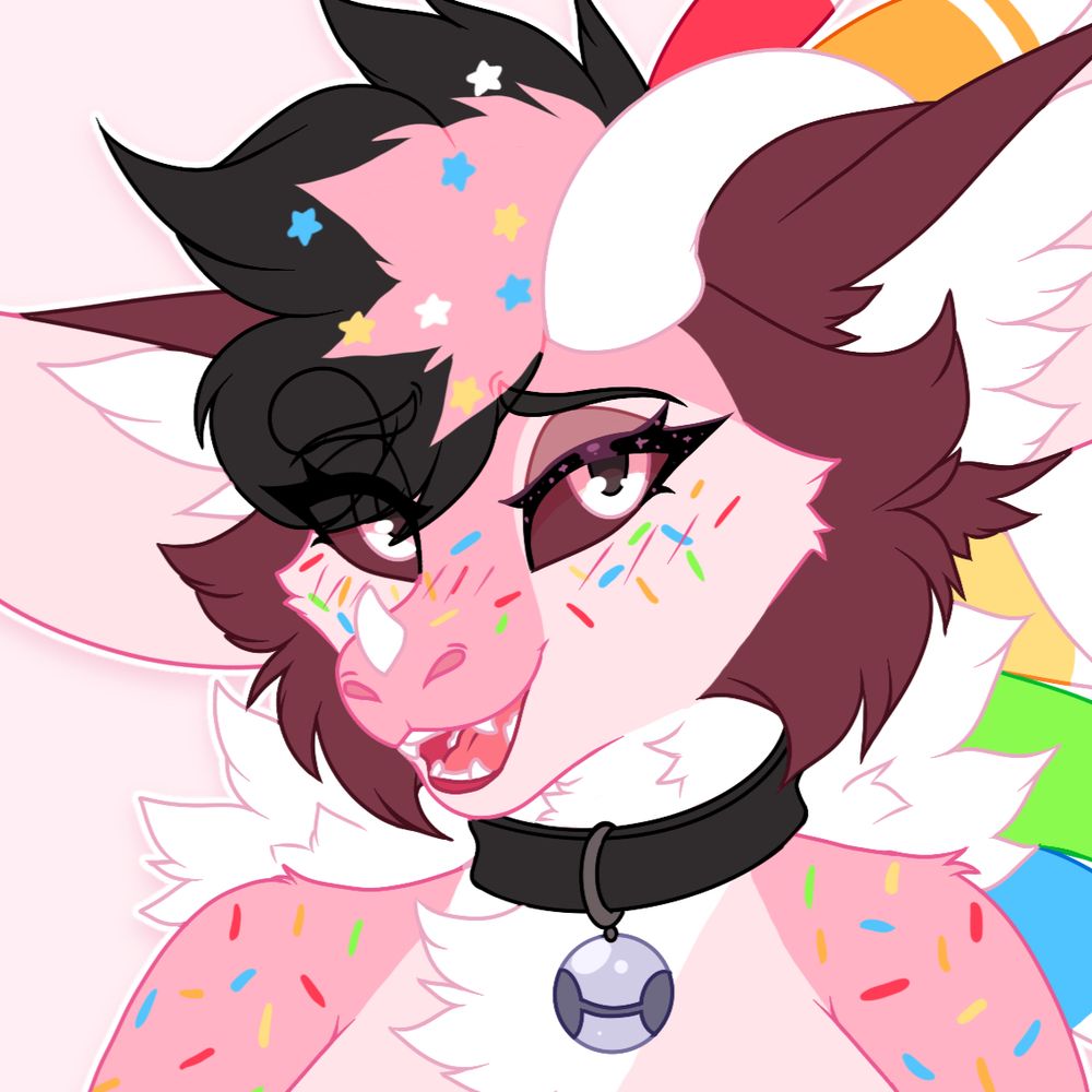 Kira 🦇 🔜 MFF 25/FWA/AC 2026
