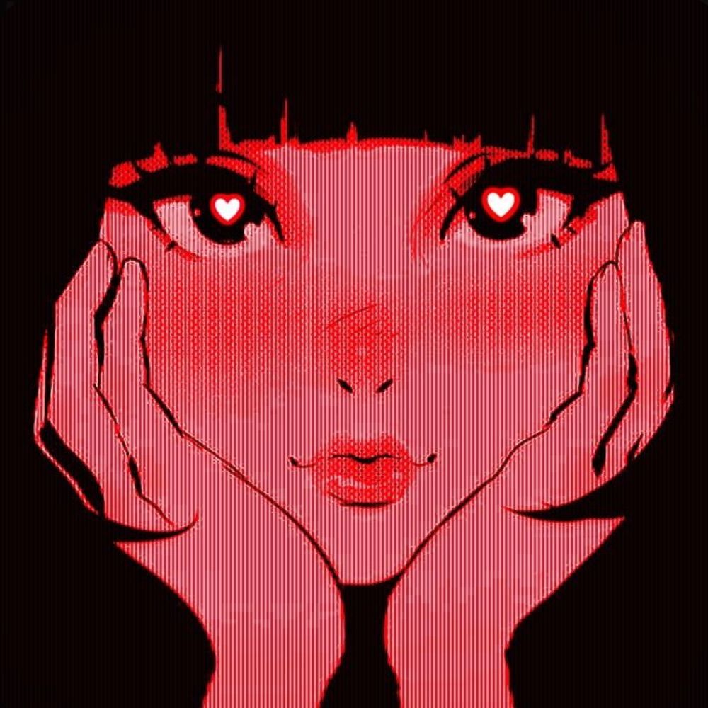 🍓Madeline🍓