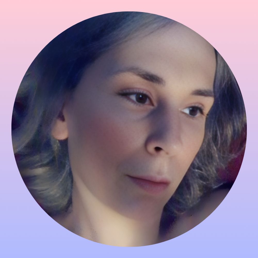 Luna Starlyte