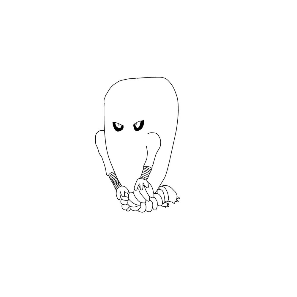 永時