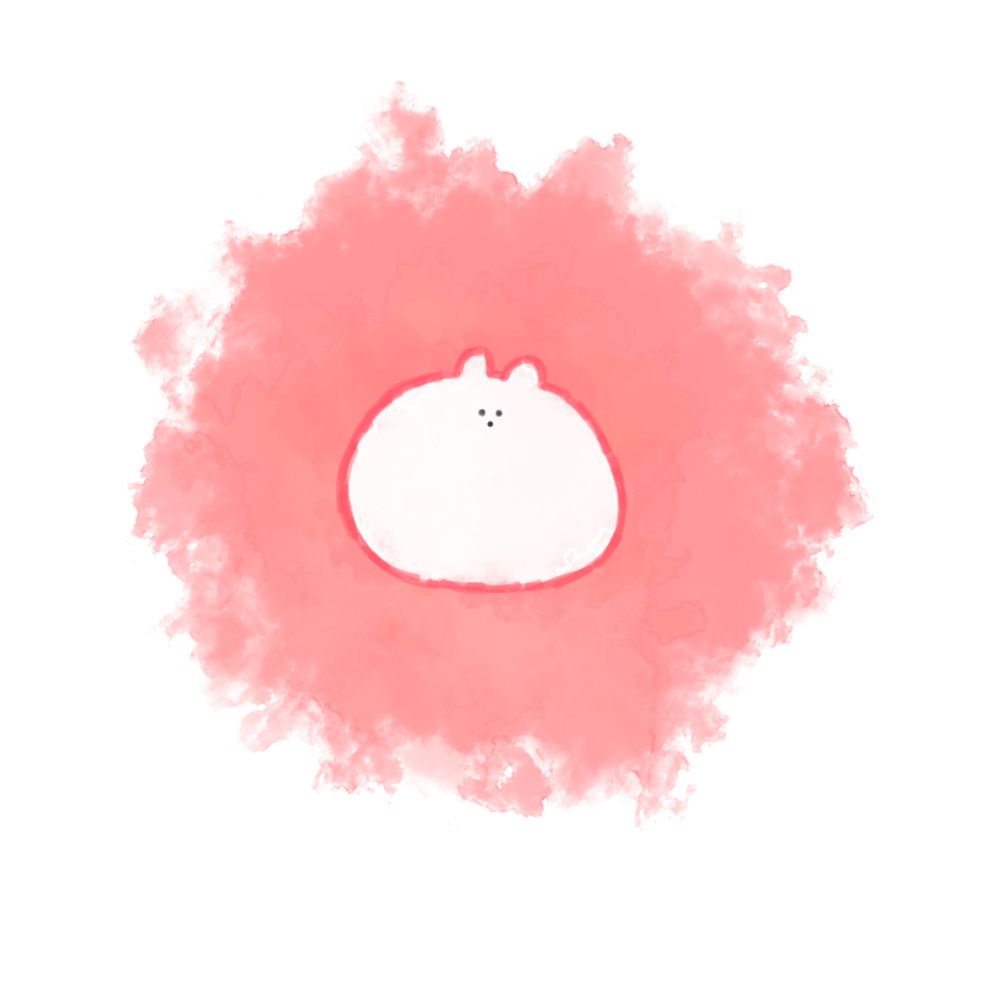 ✦
