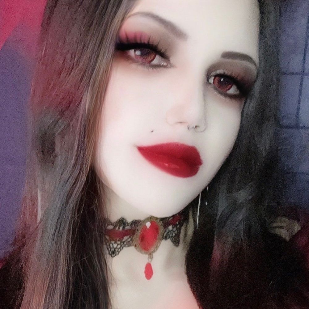 x ᴇ ɴ ᴏ ꜰ ᴀ ᴜ x
