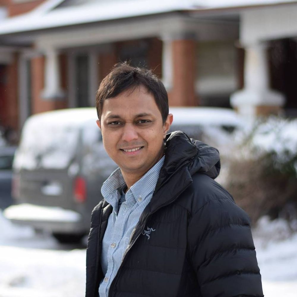 Nikhil