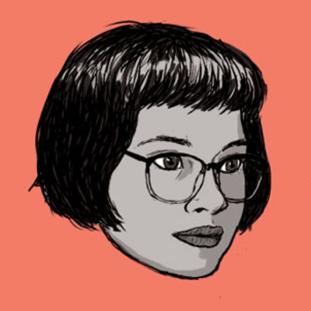 Kitty Curran