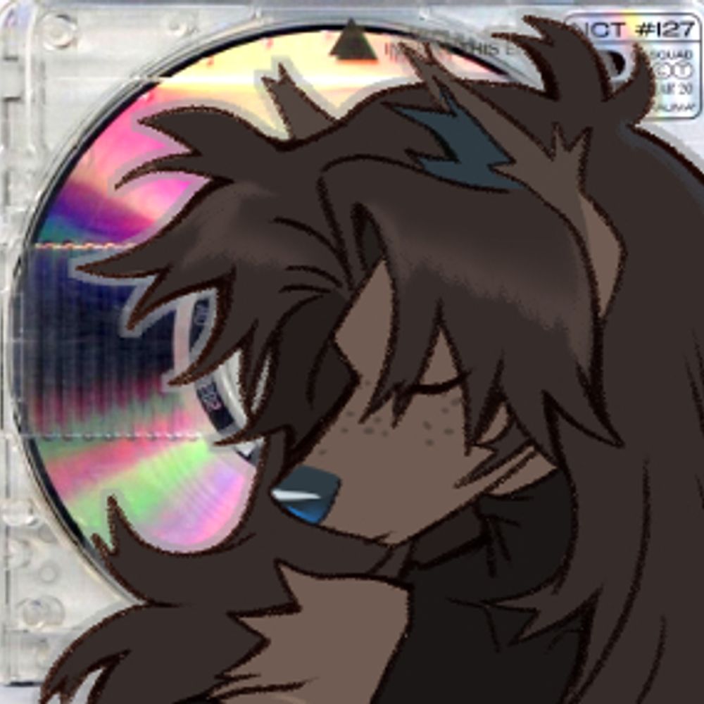 🎧 ∥ ʀᴏɴᴋᴇʏʀᴏᴏ