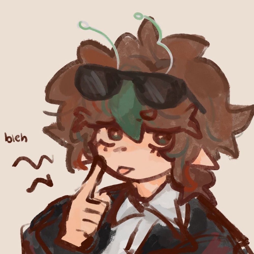 ₊‧°𐐪 bea🚦𐑂°‧₊