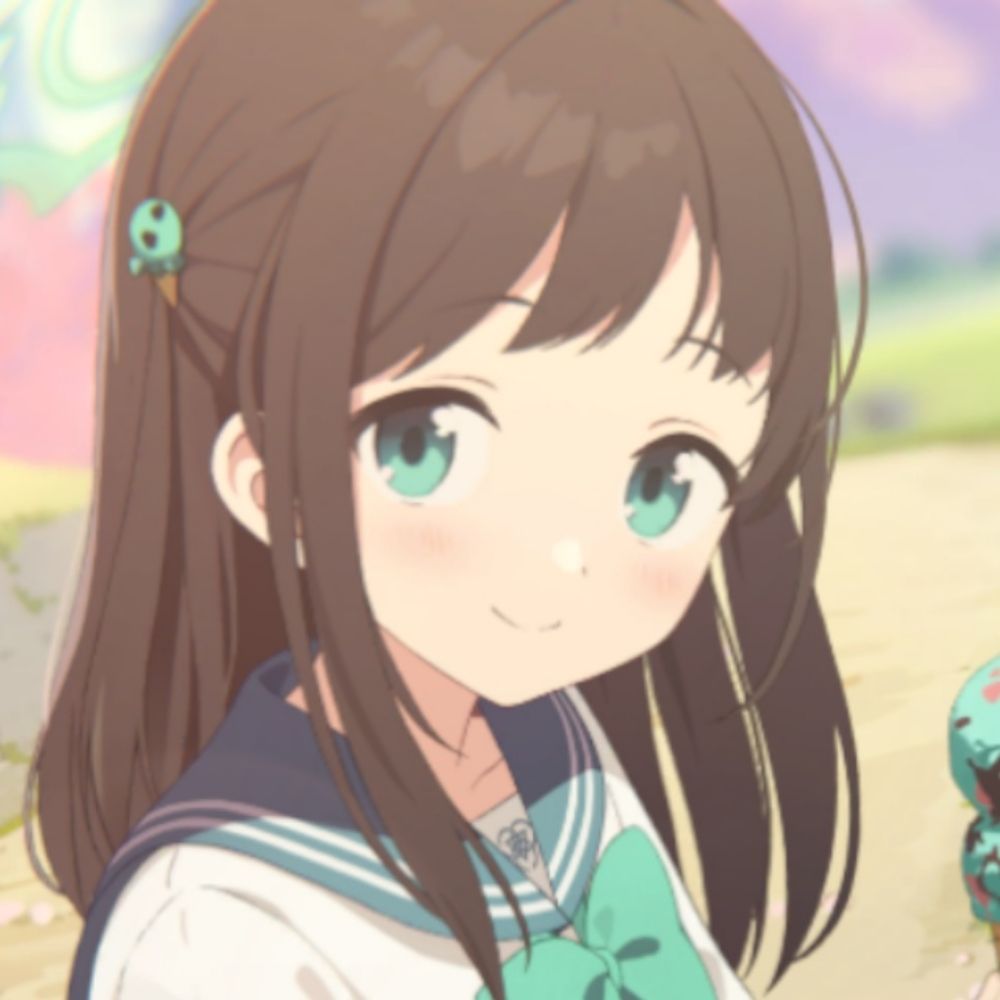 緑茶