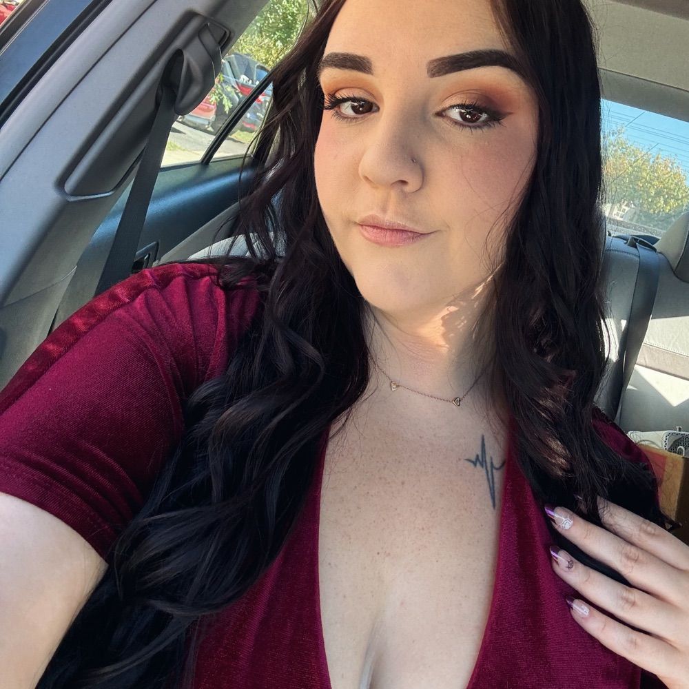 Kiera