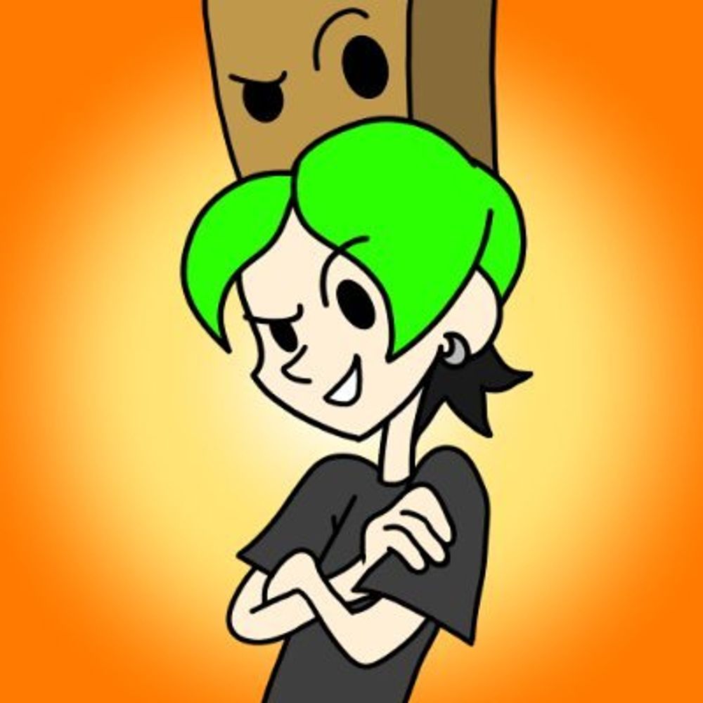 QuimBro
