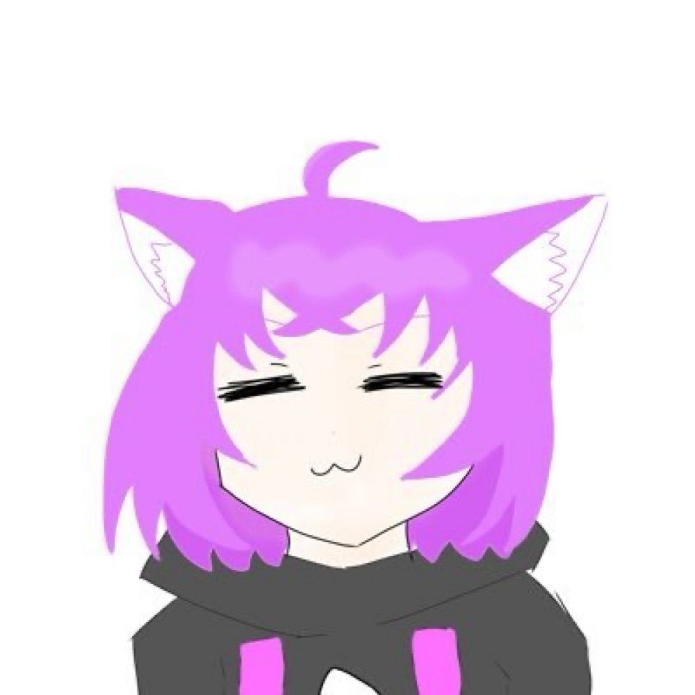 日葵（こん）