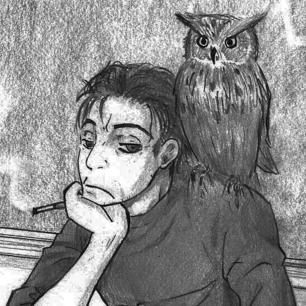 Didier Jodin