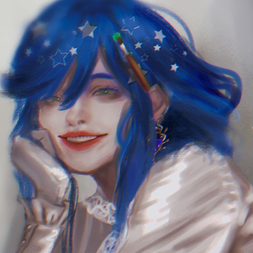Tart | Commissions open 🌟