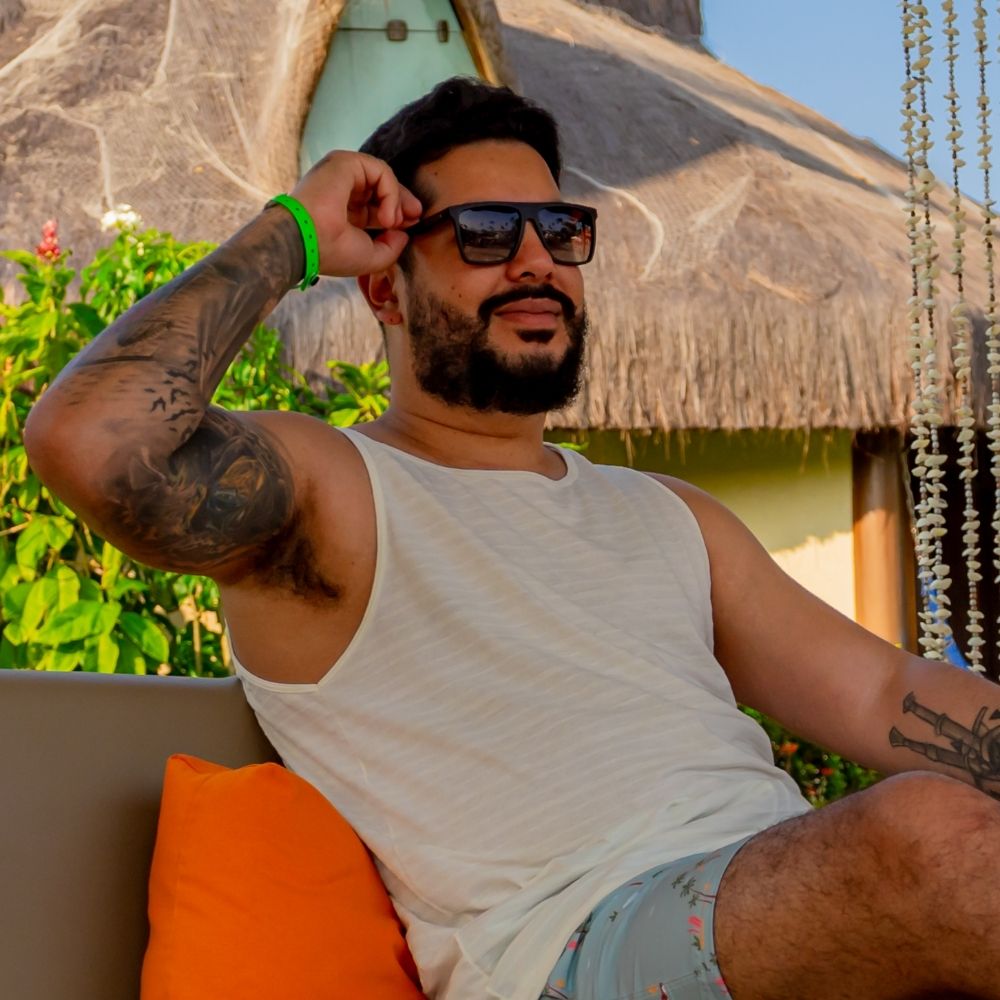 Fábio 